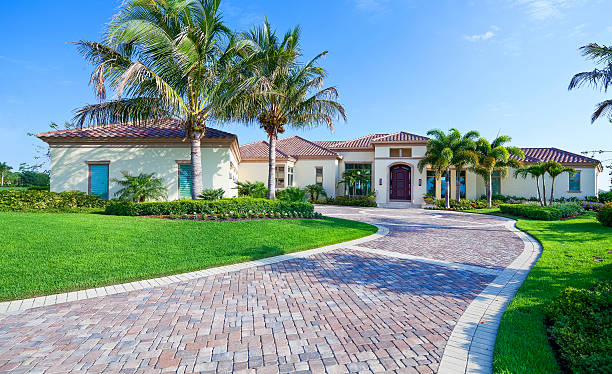 Best Driveway Repair Near Me  in Elkton, VA